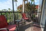 925 Beach Road - Photo 19