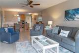 925 Beach Road - Photo 2