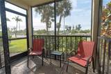 925 Beach Road - Photo 20