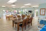 925 Beach Road - Photo 21