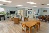 925 Beach Road - Photo 22