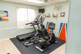 925 Beach Road - Photo 23