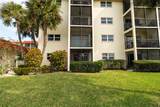 925 Beach Road - Photo 26