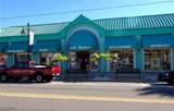 925 Beach Road - Photo 29