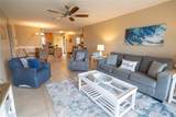 925 Beach Road - Photo 3