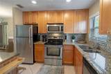 925 Beach Road - Photo 5