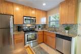 925 Beach Road - Photo 6