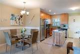 925 Beach Road - Photo 7