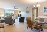 925 Beach Road - Photo 8