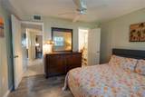 925 Beach Road - Photo 9