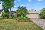 6634 38TH Street - Photo 1
