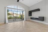 6634 38TH Street - Photo 10