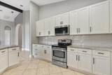 6634 38TH Street - Photo 11