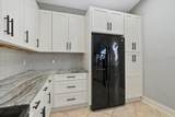 6634 38TH Street - Photo 12