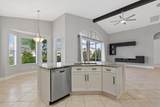 6634 38TH Street - Photo 13