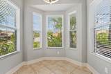 6634 38TH Street - Photo 14