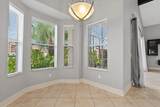 6634 38TH Street - Photo 15
