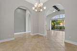 6634 38TH Street - Photo 17
