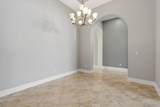 6634 38TH Street - Photo 18