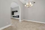 6634 38TH Street - Photo 19