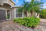 6634 38TH Street - Photo 2