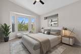6634 38TH Street - Photo 20