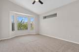 6634 38TH Street - Photo 21