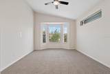 6634 38TH Street - Photo 22