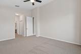 6634 38TH Street - Photo 23