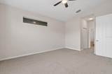 6634 38TH Street - Photo 24