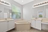 6634 38TH Street - Photo 25