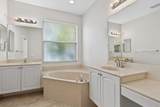 6634 38TH Street - Photo 26