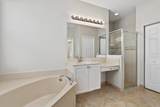 6634 38TH Street - Photo 27