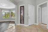 6634 38TH Street - Photo 28