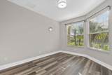 6634 38TH Street - Photo 29
