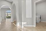 6634 38TH Street - Photo 3