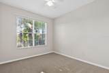 6634 38TH Street - Photo 30