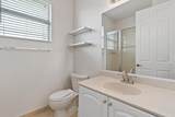 6634 38TH Street - Photo 31