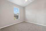 6634 38TH Street - Photo 32