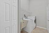 6634 38TH Street - Photo 33