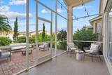 6634 38TH Street - Photo 34
