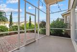 6634 38TH Street - Photo 35