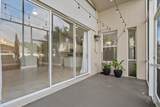 6634 38TH Street - Photo 36