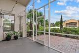 6634 38TH Street - Photo 37