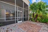 6634 38TH Street - Photo 38
