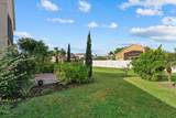 6634 38TH Street - Photo 39