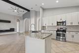 6634 38TH Street - Photo 4