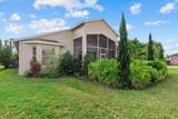 6634 38TH Street - Photo 40