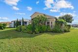 6634 38TH Street - Photo 41