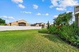 6634 38TH Street - Photo 42